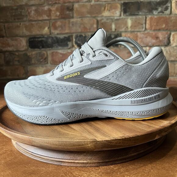 Brooks Adrenaline GTS 24 WIDE - Picture 11 of 16